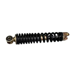 Zadnji amortizer 6023-35-00000 za skuter Motovene Roma S9C