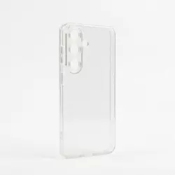 Maska Skin Diamond za Samsung A37 5G/ A376B