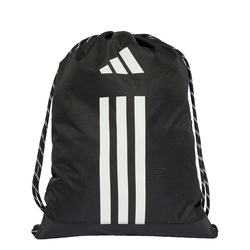 ADIDAS TORBICA TR GYMSACK UNISEX
