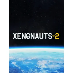 Xenonauts 2