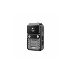 SJCAM Akciona kamera A50, Body cam, Crna