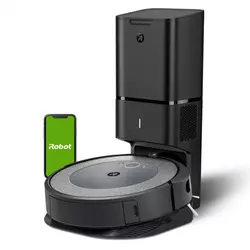 Roomba i3+ (i3554) Outlet