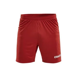 Craft Hlače Craft Squad Solid 19055721430