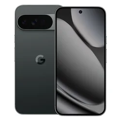 GOOGLE pametni telefon Pixel 10 Pro XL 16GB/256GB, Obsidian