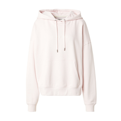 Bombažen pulover Guess Jeans