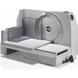 Rezač - R708A - GORENJE