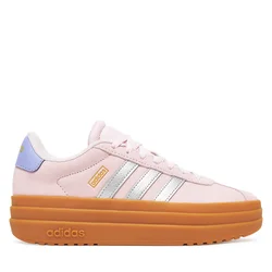 Adidas Patike za devojčice Vl Court Bold, Roze