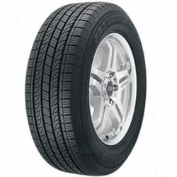 Yokohama Geolandar H/T (G056) ( 31x10.50 R15 109S 6PR ,OWL )