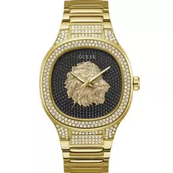Guess Trend GW0593G1