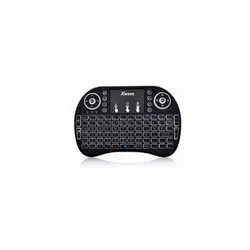 Xwave I8 mini USB tastatura ( TASX8 )