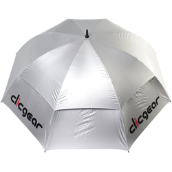 Držalo za dežnik Clicgear  Golf