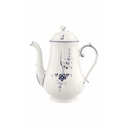 Villeroy & Boch  Vrč  Old Luxembourg 1,3 L