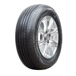 HI FLY HF 201 195/55 R15 85V