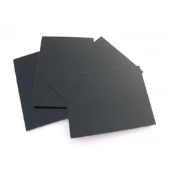Staklo zavarivačko 90x110 DIN 9