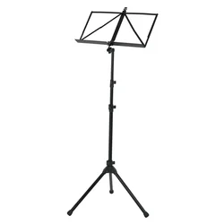 PURE GEWA Music Stand FX stojalo za note