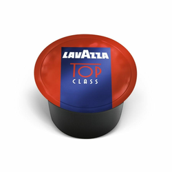 Lavazza kavne kapsule Top Class, 100/1