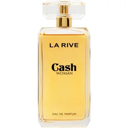 LA RIVE ženski parfem CASH, 90ml