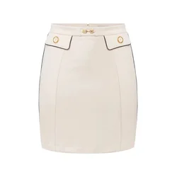 Mini krilo Elisabetta Franchi