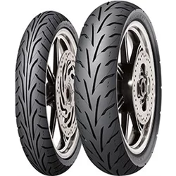 Dunlop Arrowmax GT 601 ( 130/70-18 TL 63H zadnji kota )