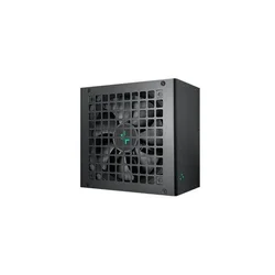 DEEPCOOL Napajanje 650W DeepCool PL650D-FC, R-PL650D-FC0B-EU-V2