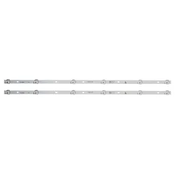 ES-3028, TESLA 32S315BH LED TRAKE