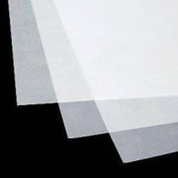 Paus papir u roli, A3, proziran, 100 g, 50 m