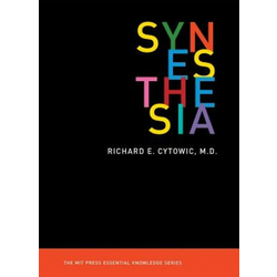 Synesthesia