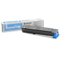 TK-5195C cyan toner