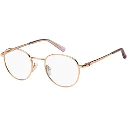 Tommy Hilfiger Naočare TH 2222 DDB