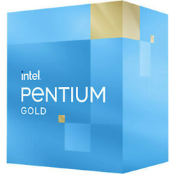 CPU INTEL s1700 Pentium Gold G7400 3.7GHz Box