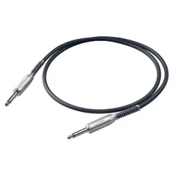 PROEL KABEL J-J BULK100LU3