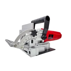 PROLINETECH Kekserica PLT/BJ-900, 900W
