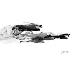 Daniel Avery - Drone Logic (Reissue) (10th Anniversary) (White Coloured) (LP)
