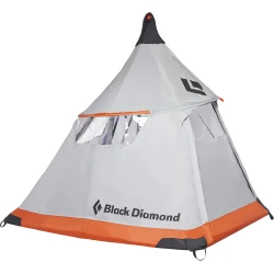 BLACK DIAMOND ŠOTOR ZA V STENO DOUBLE EXPEDITION FLY