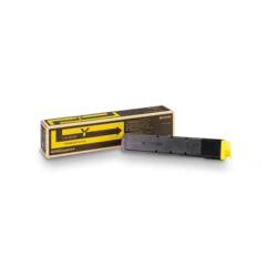 toner Kyocera TK-8505 Yellow/Original