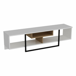 Hanah Home TV komoda Asal 875ZNA3050
