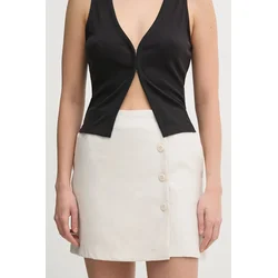 Krilo Calvin Klein Jeans