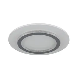 Led Plafonjera Jayden