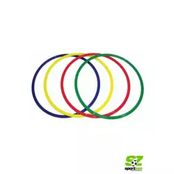 Sportzon kolut-obruč 40cm