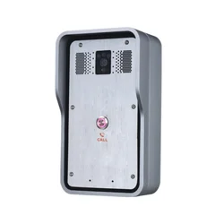 Fanvil Interfon I18s ( FV017 )