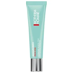 Biotherm Homme Aquapower Krema za područje oko očiju Nega kože za muškarce