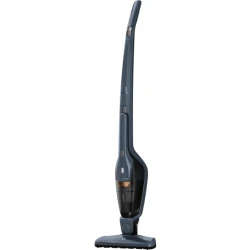 ELECTROLUX Usisivač EERC75DB