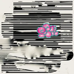 Fly Pan Am - Cest ça (180 g) (LP)