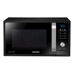 SAMSUNG mikrovalovna pečica MS23F301TAK/OL