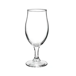 Čaše za pivo Bormioli 128530Q
