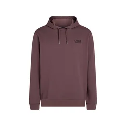 ONEILL Majica mauve