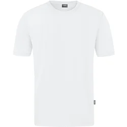 Jako Majica T-Shirt Doubletex