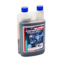 Cortaflex HA REGULAR