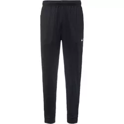 Nike M NK DF TOTALITY PANT TPR, muške pantalone, crna FB7509