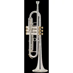 Trobenta XO1602RSR3 XO Brass